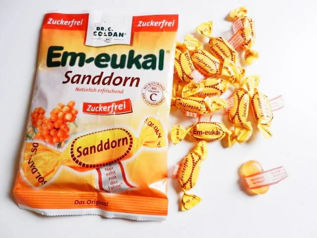 K10STE0RL3Y7H6RMFHJNM0JZ_999x999.jpg?type=w1200