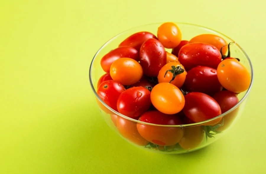 image_1976976901497399889909.jpg?type=w1200