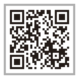 image.png?type=w1200