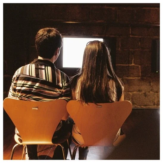 KakaoTalk_20160721_145619190.jpg?type=w1200