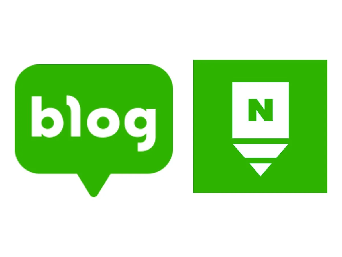 tja_f.jpg?type=w1200