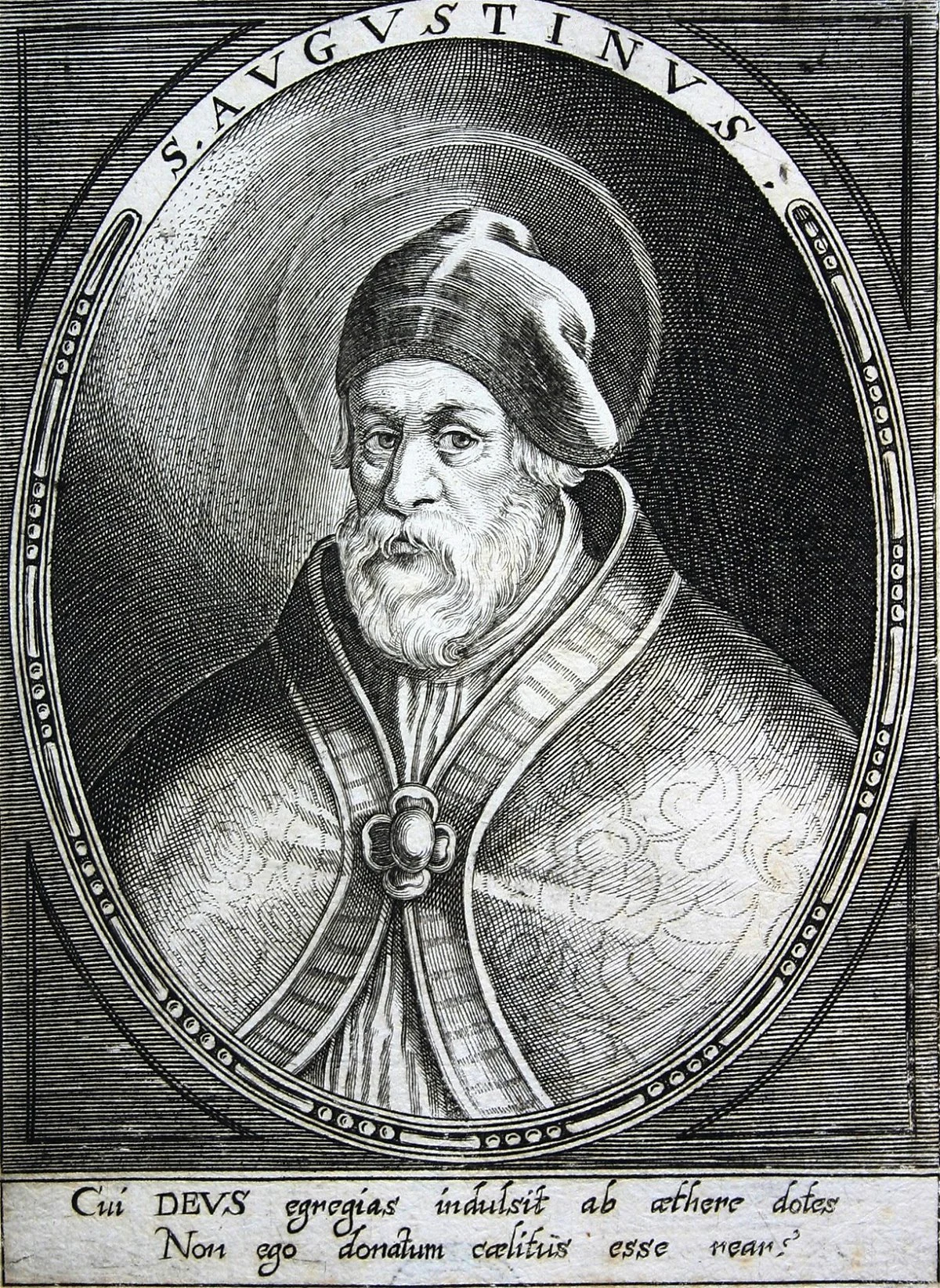 CHU486911_augustinus_5611.jpg?type=w1200