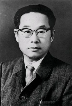 %EC%9E%A5%EA%B8%B0%EB%A0%A41.jpg?type=w1200