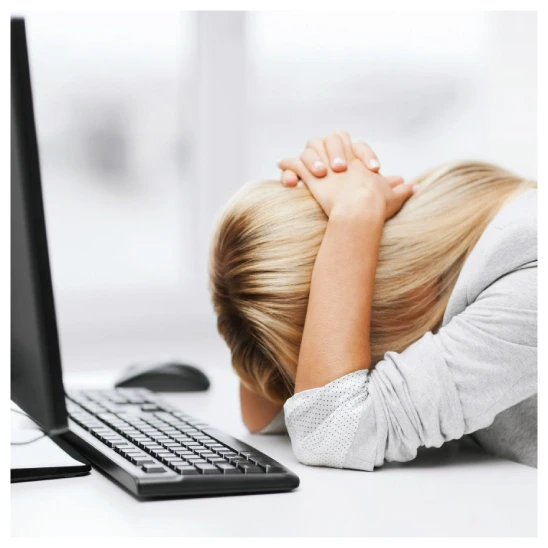 20160804%B0%ED%BC%F7%B3%E0.jpg?type=w580