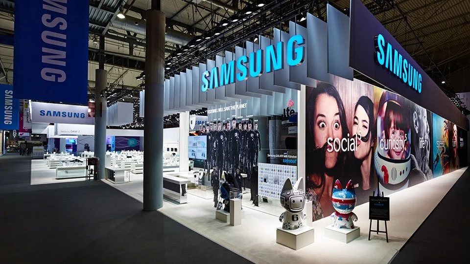 Samsung_CF023444_960x540px.jpg?type=w1200