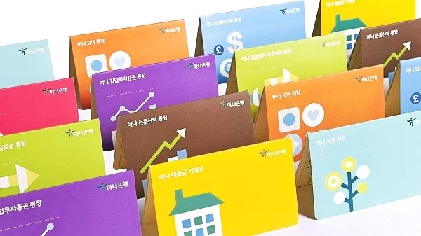 image_918343891515048645583.jpg?type=w1200