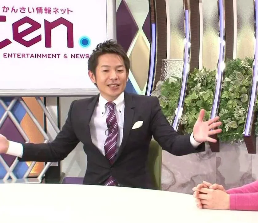 %EC%84%AC.jpg?type=w1200