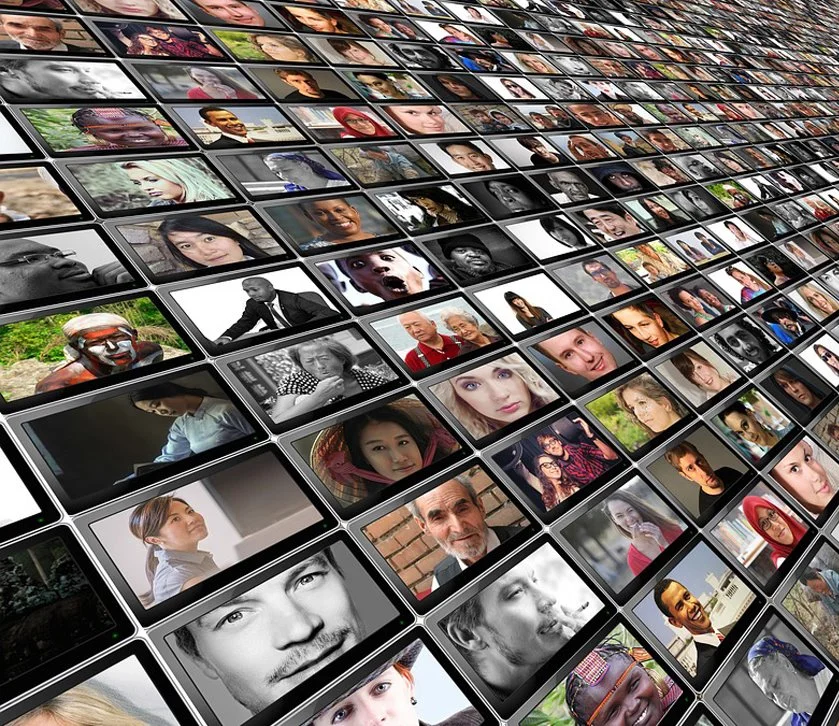 KakaoTalk_20161005_141221502.jpg?type=w1200