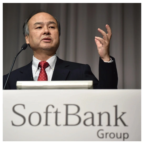 KakaoTalk_20160502_085711692.jpg?type=w3