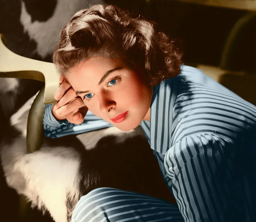 KakaoTalk_20161028_113607341.jpg?type=w1200