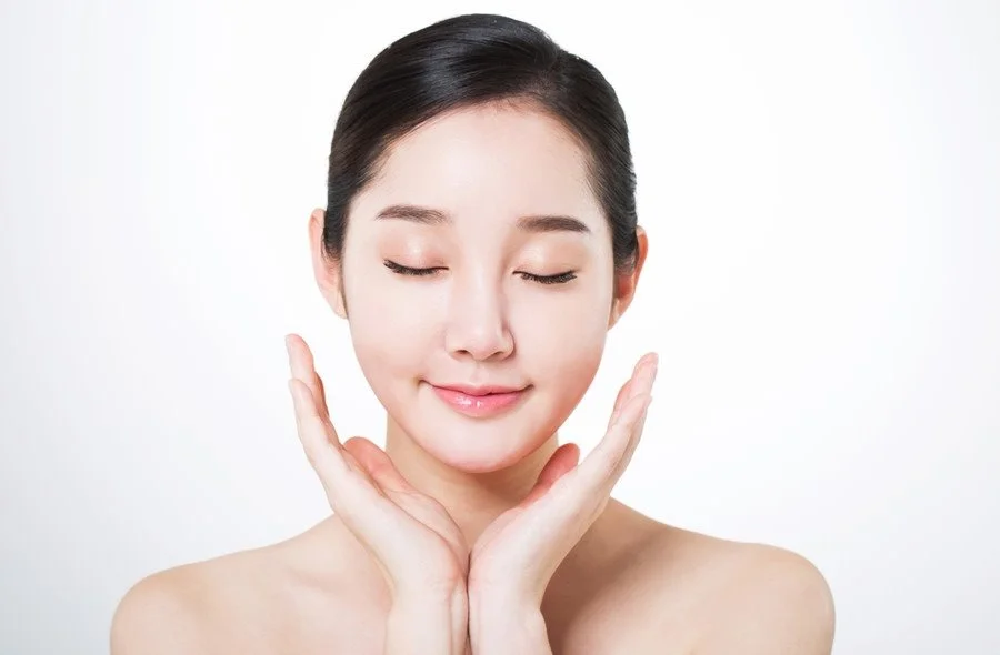 image_5597421141500539048888.jpg?type=w1200