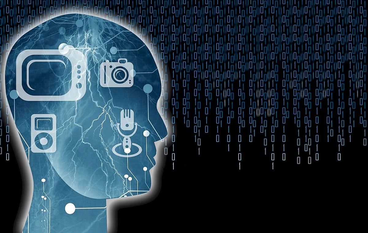 technology-662833_1280.jpg?type=w1200