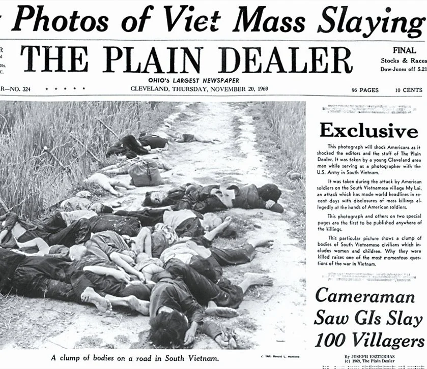 %BC%B6%B3%D7%C0%CF.jpg?type=w1200