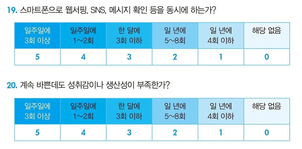 KakaoTalk_20160715_111847959.jpg?type=w1200