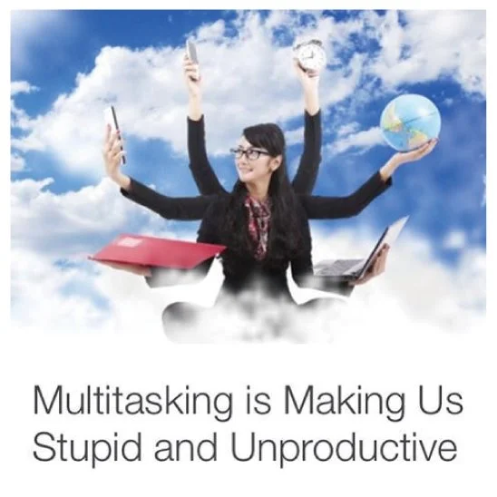 KakaoTalk_20160725_152034324.jpg?type=w1200