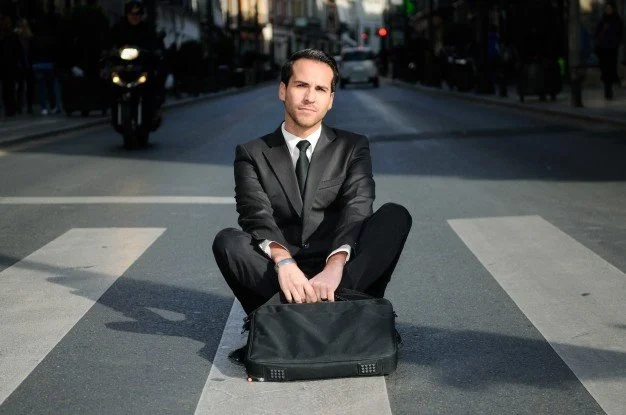 c685706b1e9925c37cb2cbe0d20baa2f.jpg?type=w1200