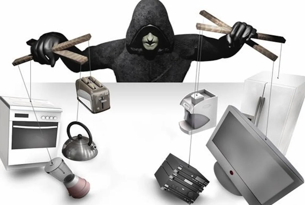 iotsecurity.jpg?type=w1200