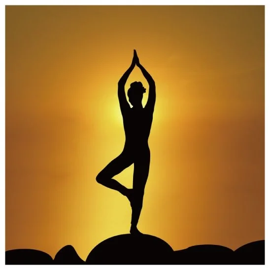 KakaoTalk_20160711_095142302.jpg?type=w1200