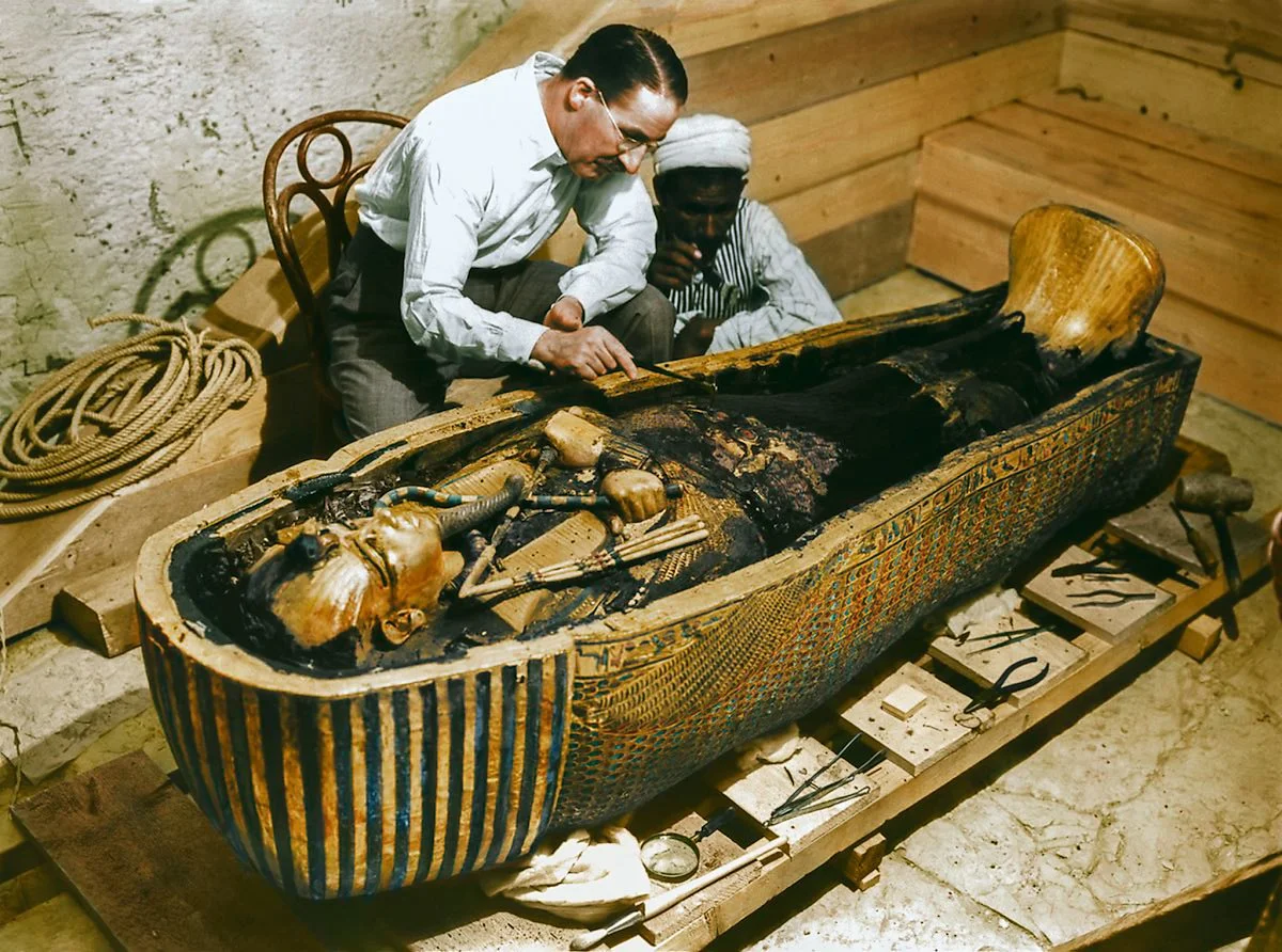 Tutankhamun-20.jpg?type=w1200