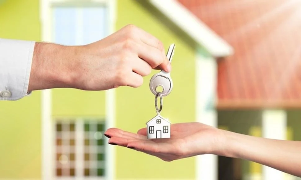 d5362a0993b8f29a7c2de4bb0e5e9aee.jpg?type=w1200