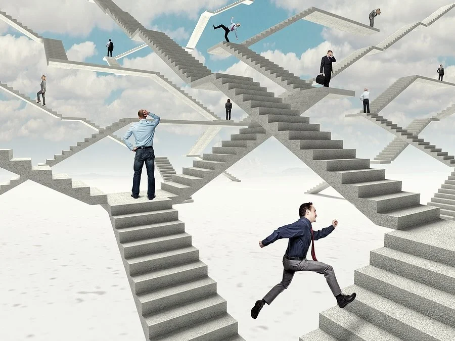 image_8526688491519798798495.jpg?type=w1200