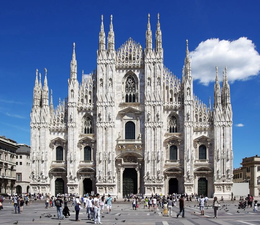 %EC%84%AC.jpg?type=w1200