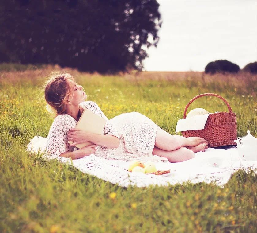 %EC%84%AC.jpg?type=w1200