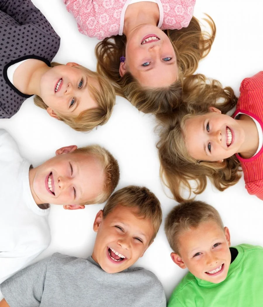 9fdae37f32093d19215b5675c275e051.jpg?type=w1200