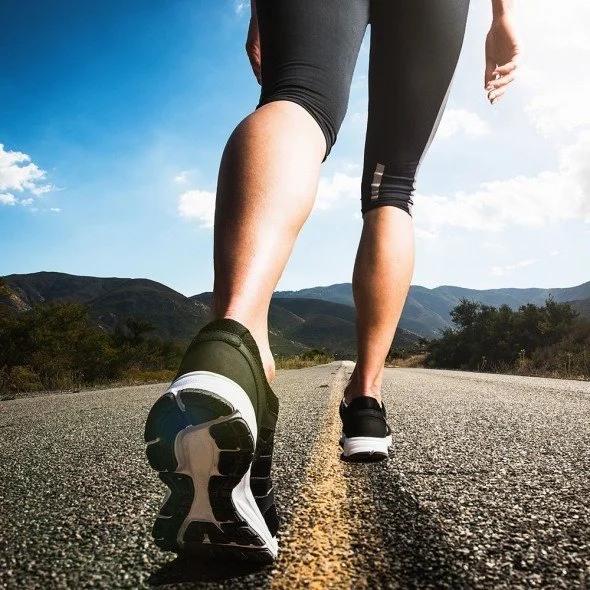 walking-exercise-fitness-goodhousekeepinguk__large.jpg?type=w1200