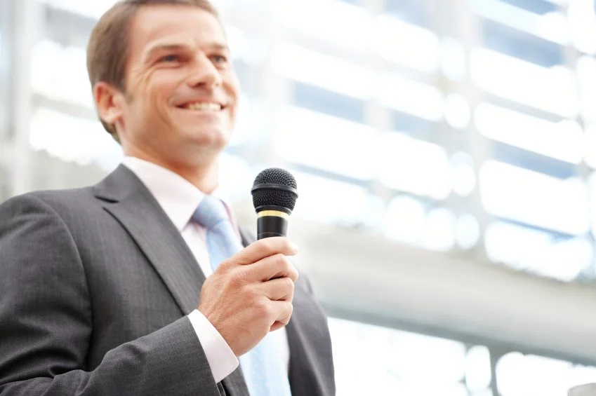istock_000017088911smallbusiness-man-speaking.jpg?type=w1200