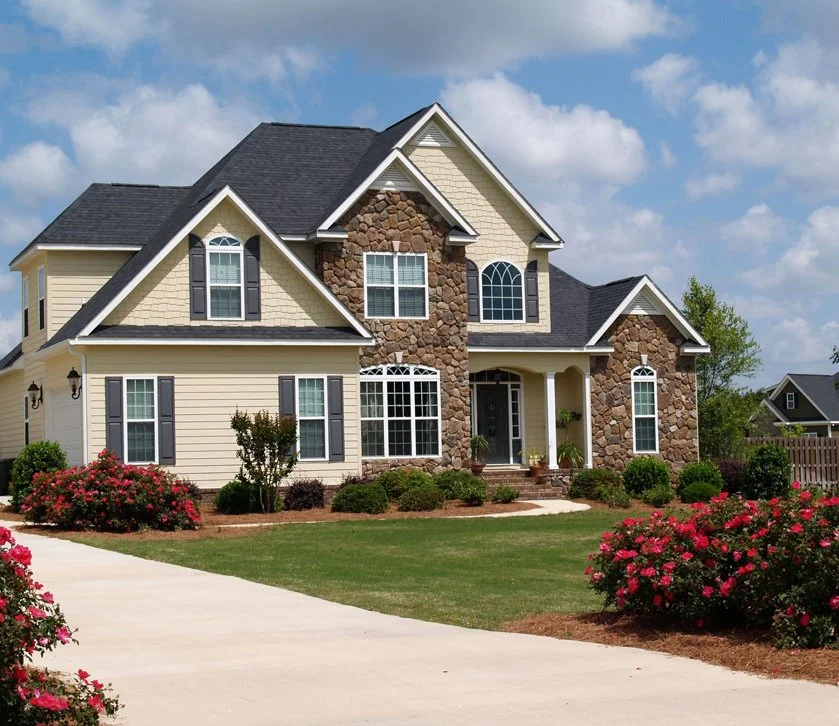 KakaoTalk_20160906_145959762.jpg?type=w1200