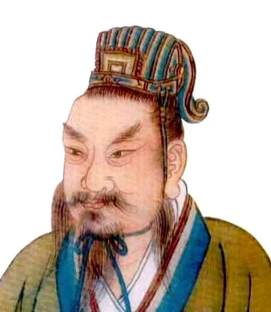 image_3211890271494572423510.jpg?type=w1200