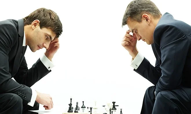 image_5905112091492066494736.jpg?type=w1200