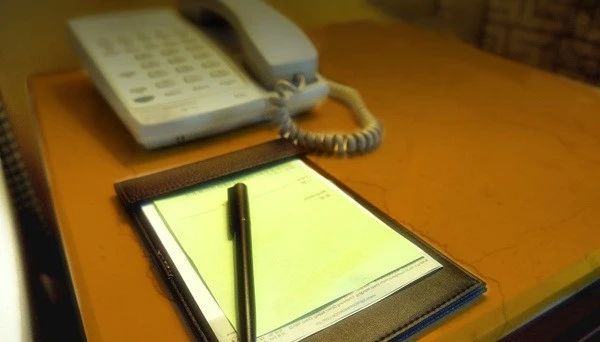 DSC03390-Recovered.jpg?type=w1200