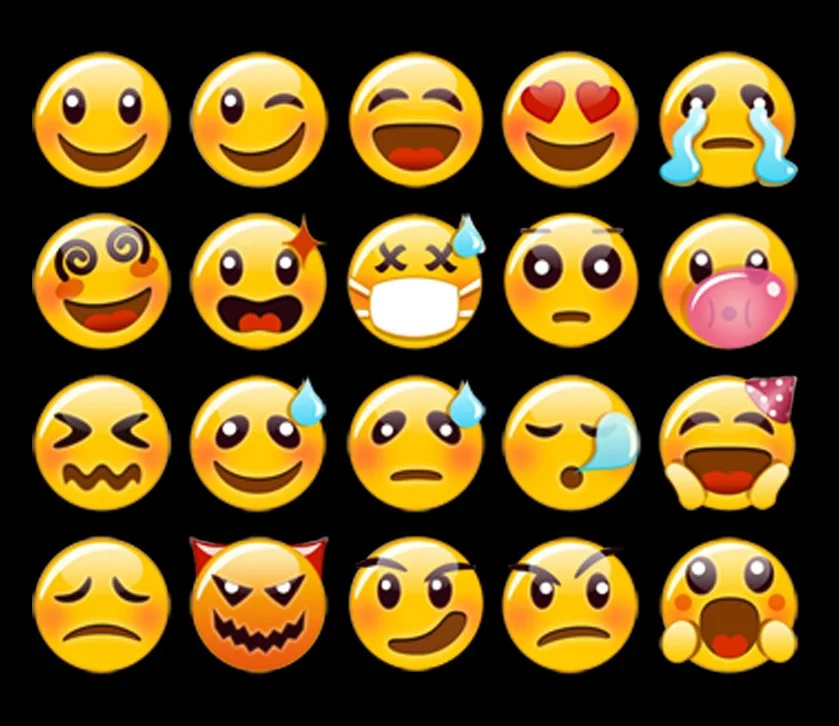 %EC%84%ACF2.jpg?type=w1200