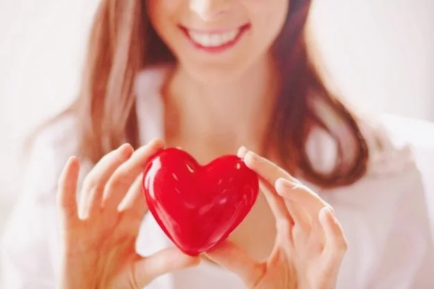 image_7789317491502080586715.jpg?type=w1200