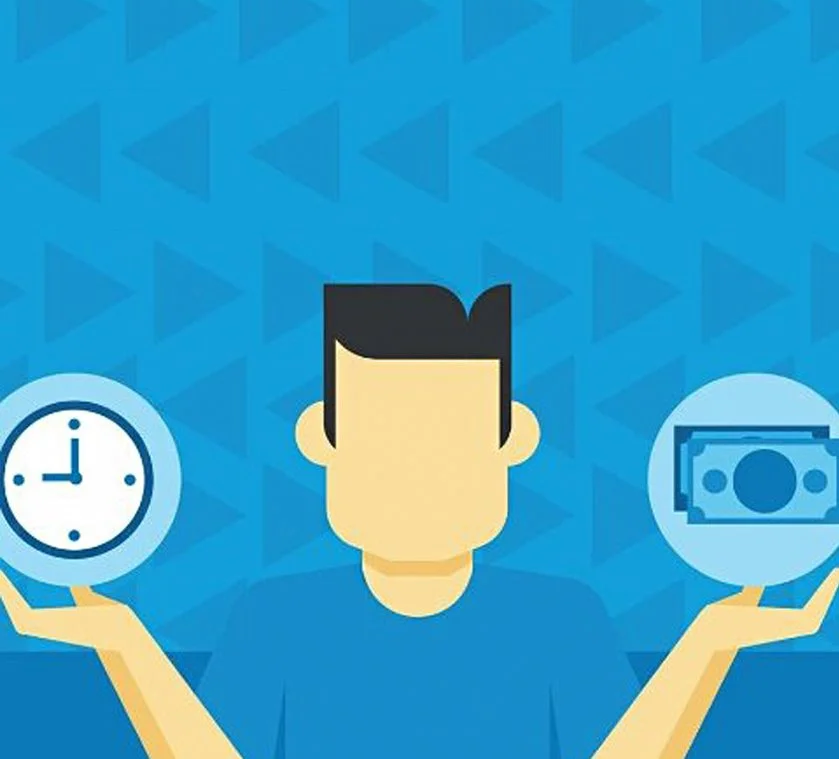 %EC%84%AC.jpg?type=w1200