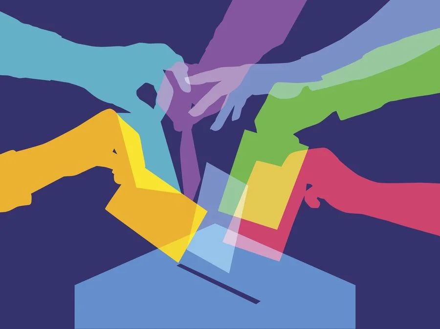 gettyimages-511806098-e88aeab328b782f499d51bd02d41d27d82d04533-s900-c85.jpg?type=w1200