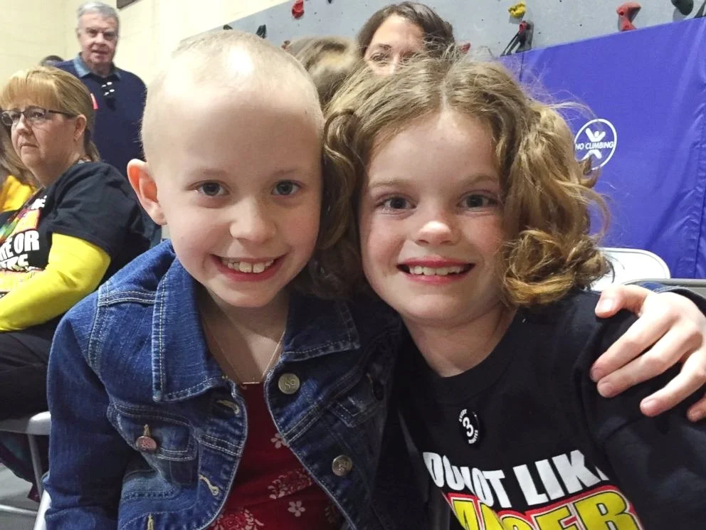 image_9262993411500878779382.jpg?type=w1200