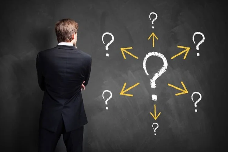 choices.jpg?type=w1200