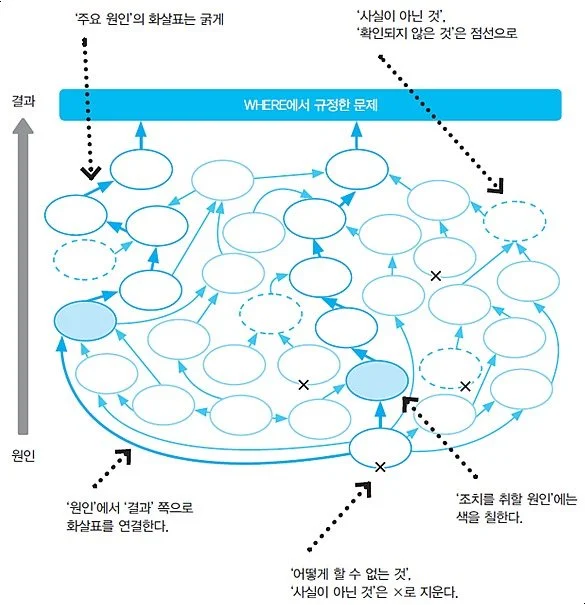 image_7712588711473734827104.jpg?type=w1200