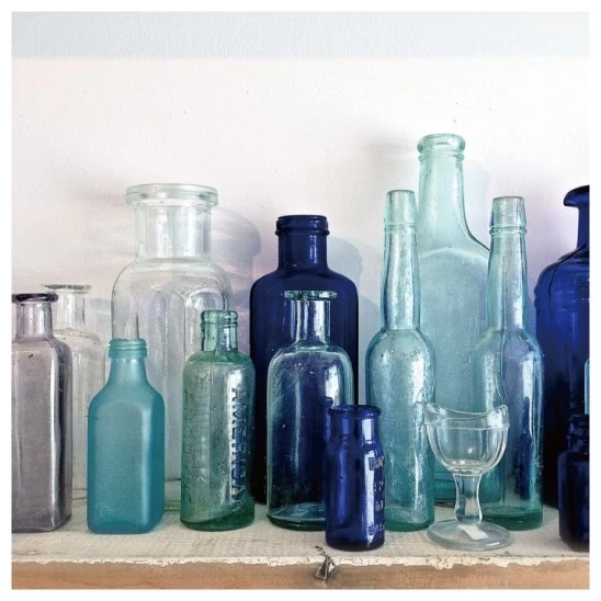 %BD%E6%B3%D7%C0%CF%C3%D6%C1%BE_.jpg?type=w580