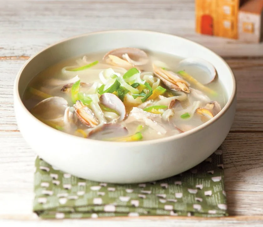 fffffffffffffff%BC%B6%B3%D7%C0%CF%C3%D6%C1%BE_ffffffffff.jpg?type=w1200