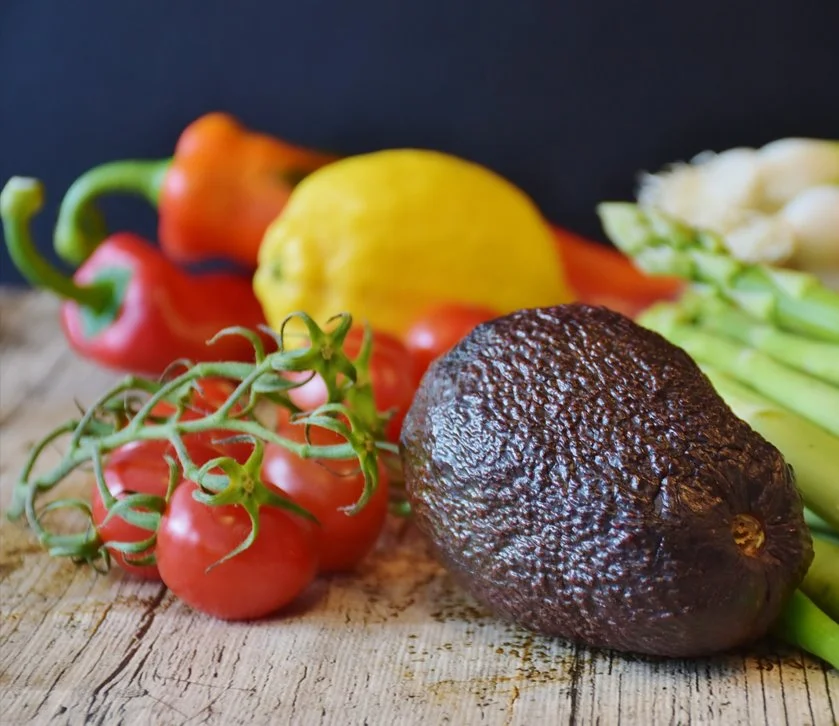 KakaoTalk_20160819_111900690.jpg?type=w1200