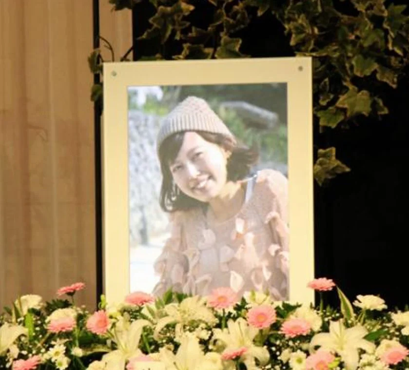 %EC%84%ACf2-Recovered.jpg?type=w1200