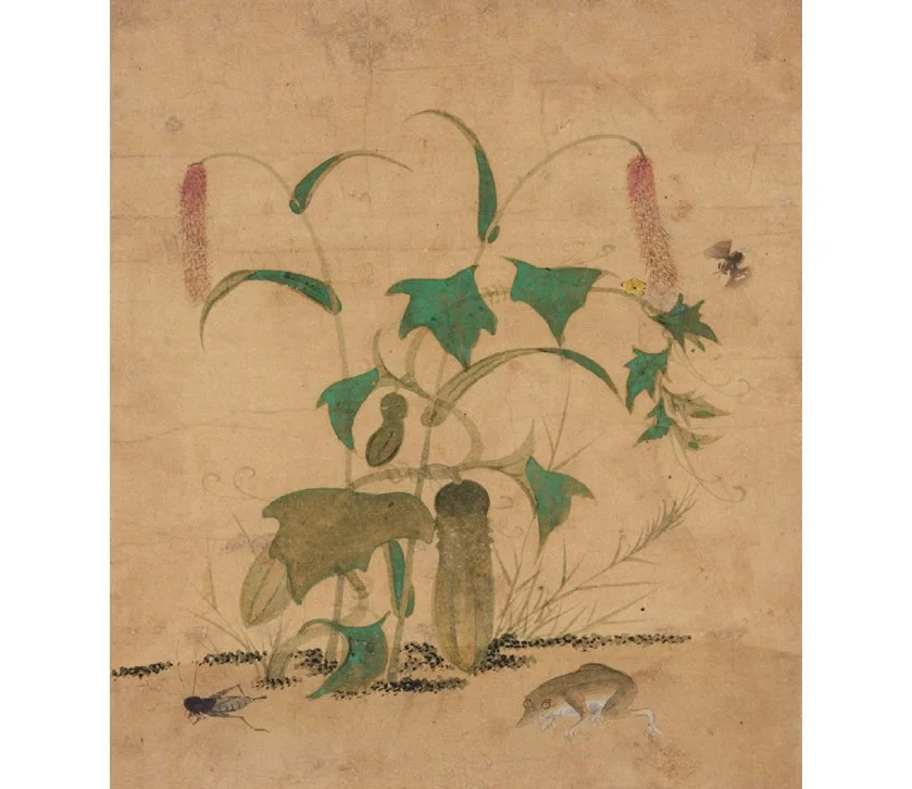 KakaoTalk_20160908_131151629.jpg?type=w1200