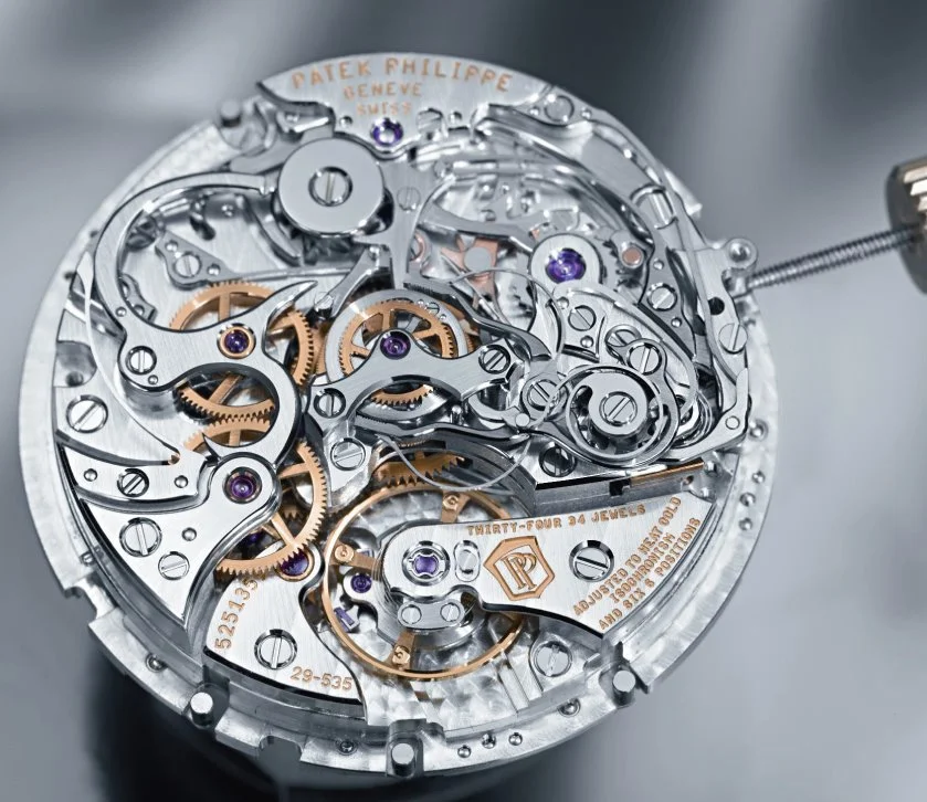 KakaoTalk_20160812_151231089.jpg?type=w1200