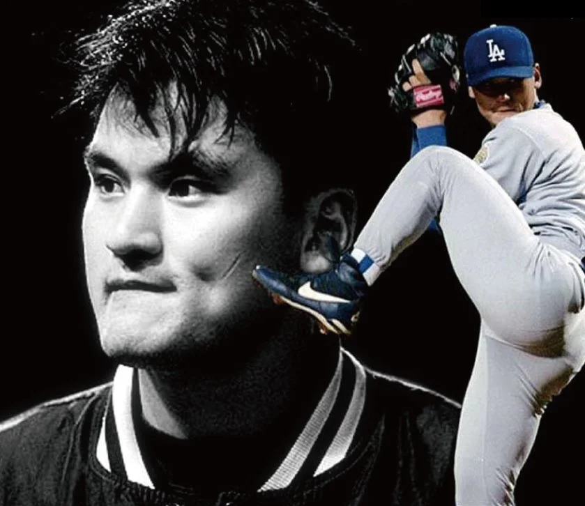 fffffffffffffff%BC%B6%B3%D7%C0%CF%C3%D6%C1%BE_ffffffffff.jpg?type=w1200