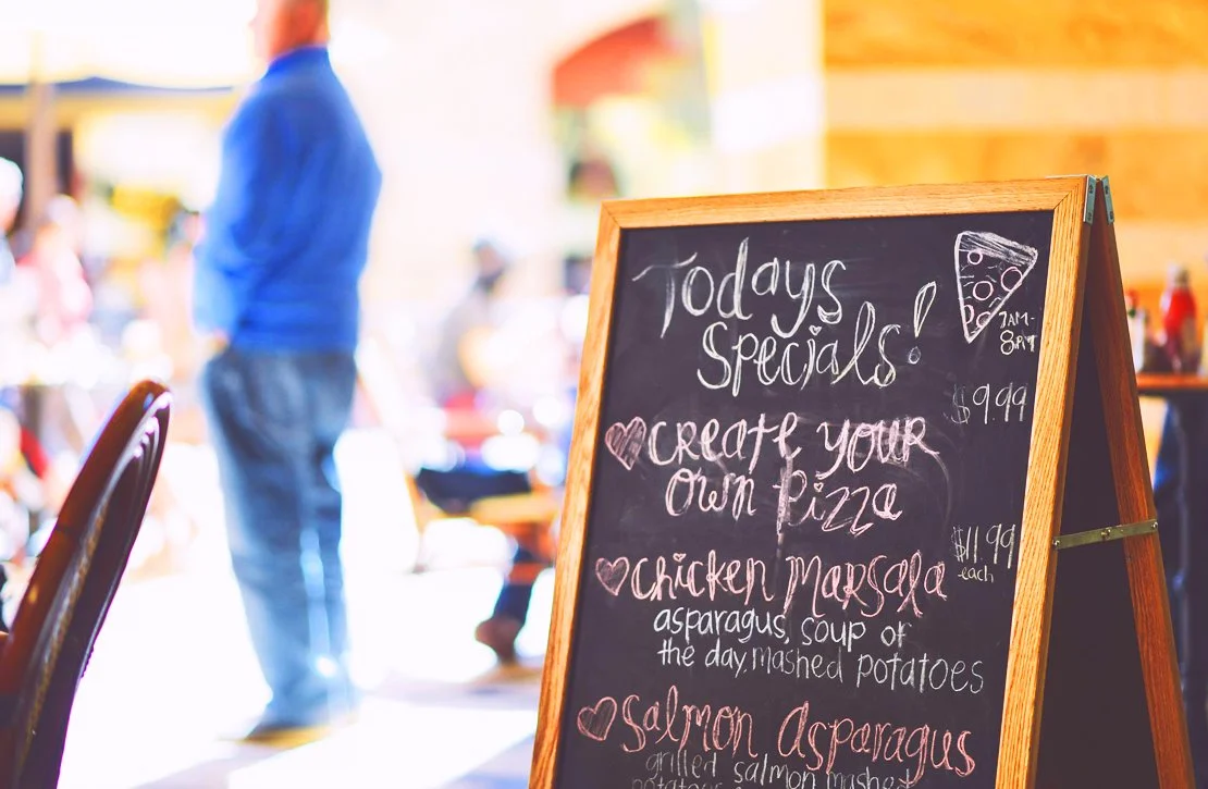 %EC%84%AC.jpg?type=w1200