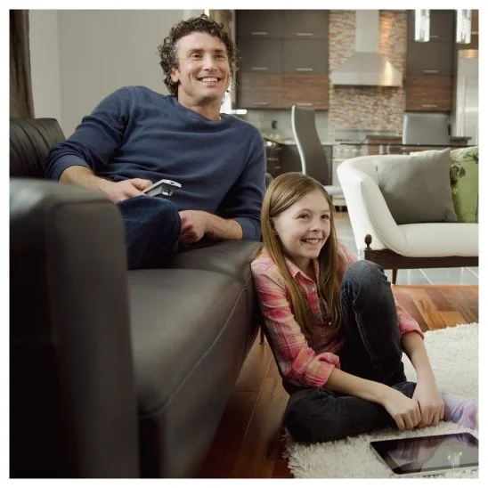 KakaoTalk_20160711_092409310.jpg?type=w1200